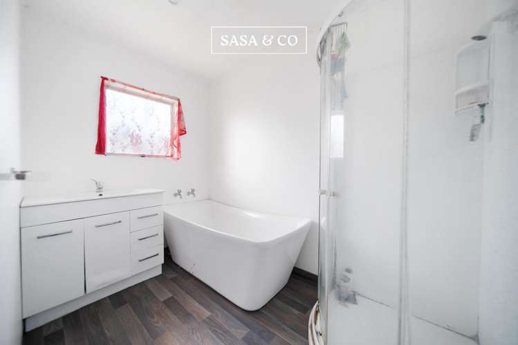 4 Stoll Place Clendon Park_12