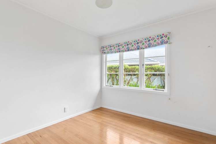 18 Durham Street Te Atatu Peninsula_4