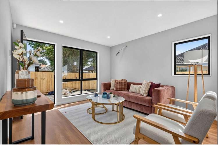 Lot 6/18 Airfield Drive_2