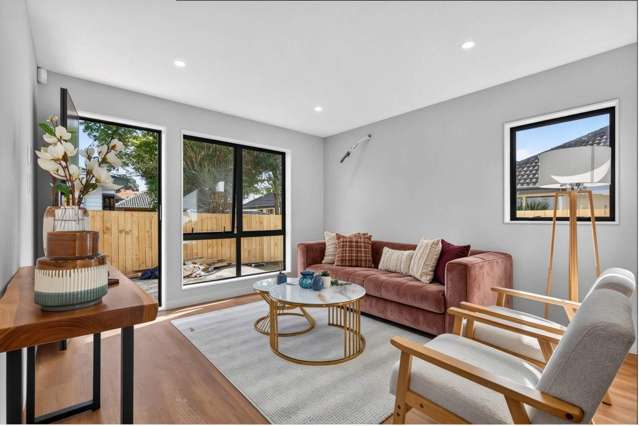 Lot 6/18 Airfield Drive Takanini_2