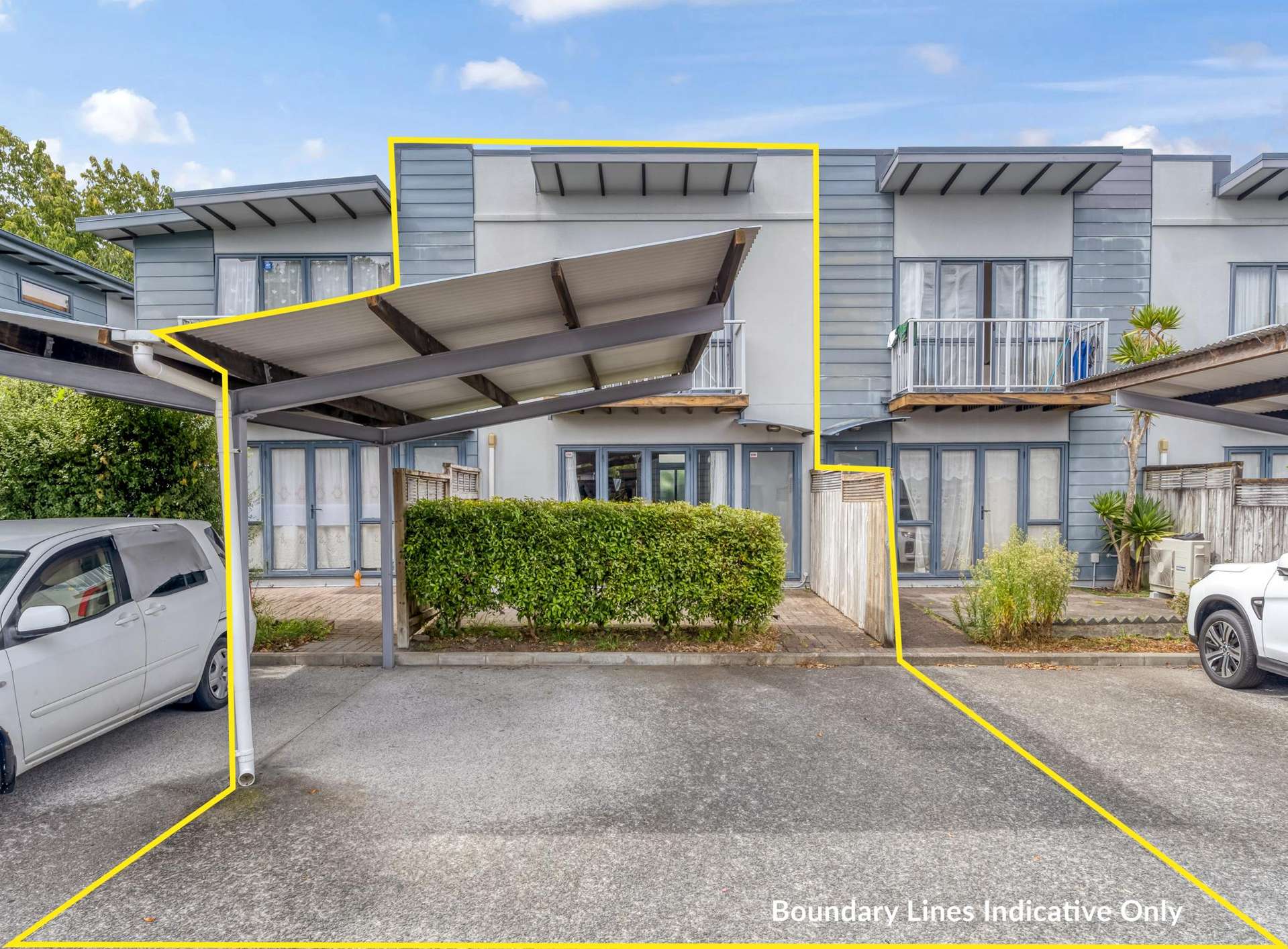 5/8 Soljak Place Mount Albert_0