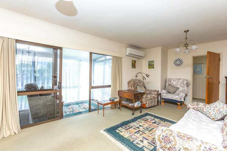 33a Ainslie Road Paeroa_19