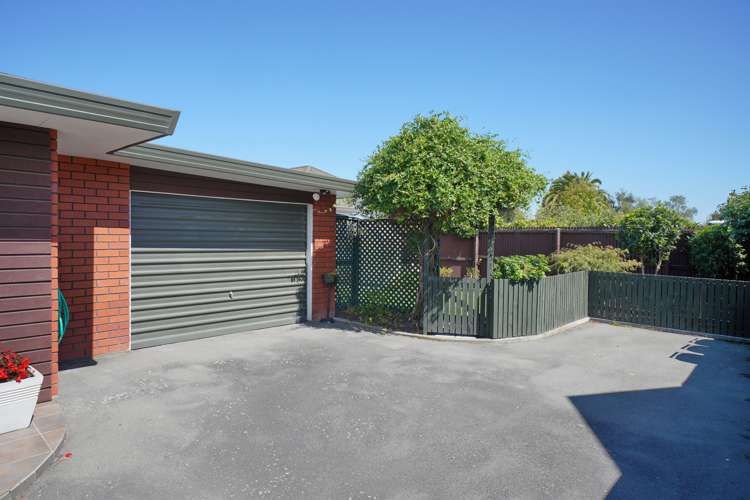 89a King Street Rangiora_14