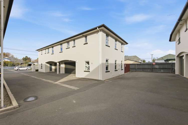 9B Crohane Place Addington_17