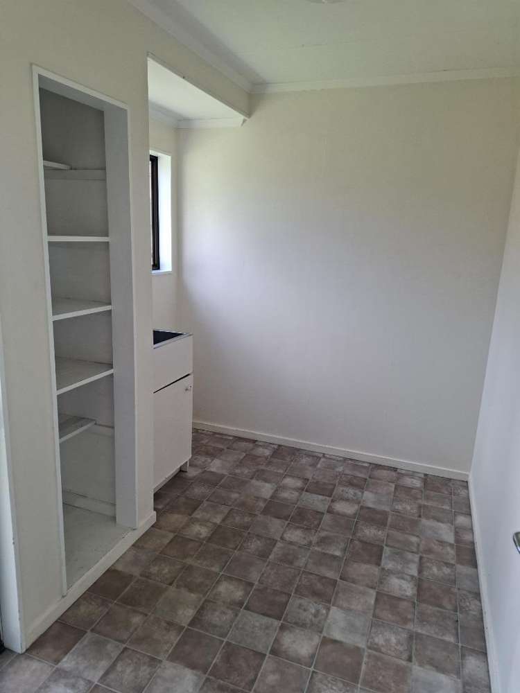 153A Williams Street 11373_11