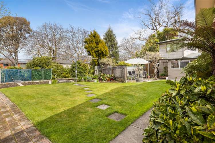 6 Owen Place Springlands_19