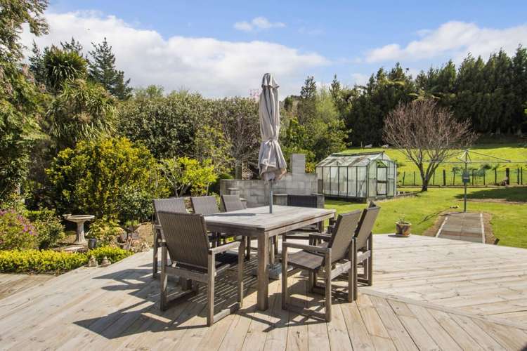 397 Busby Road Hauraki Surrounds_19