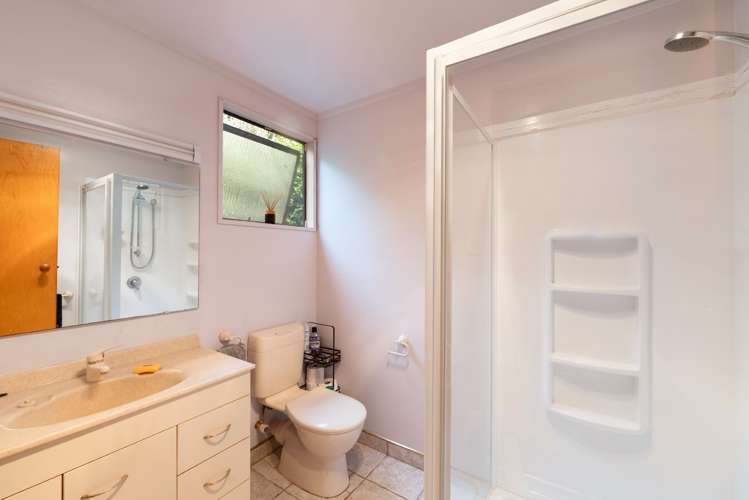 122a Oropi Road Greerton_22