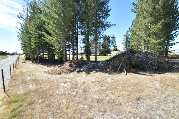 60 North West Arch Twizel_12