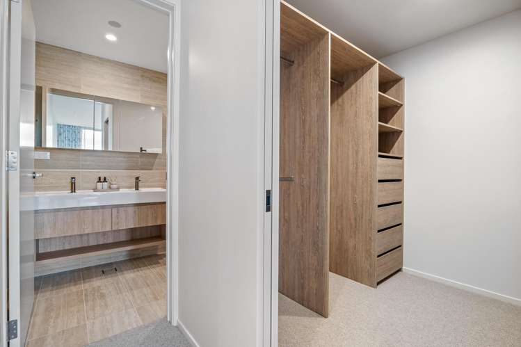 104/12 Marlborough Crescent Hobsonville_10