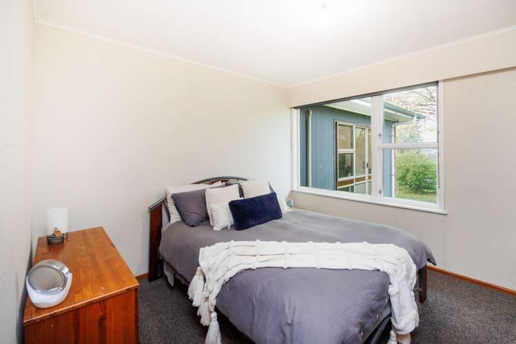 98 Lethbridge Street Feilding_22