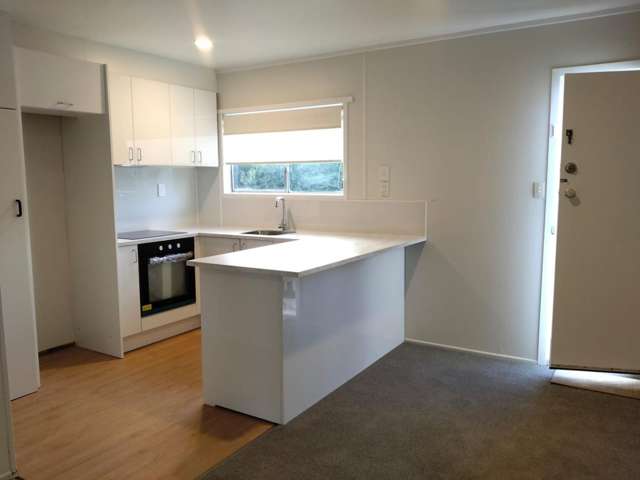 64 Grange Road 1728_1