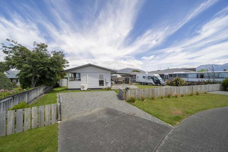 6 Melland Place Te Anau_19