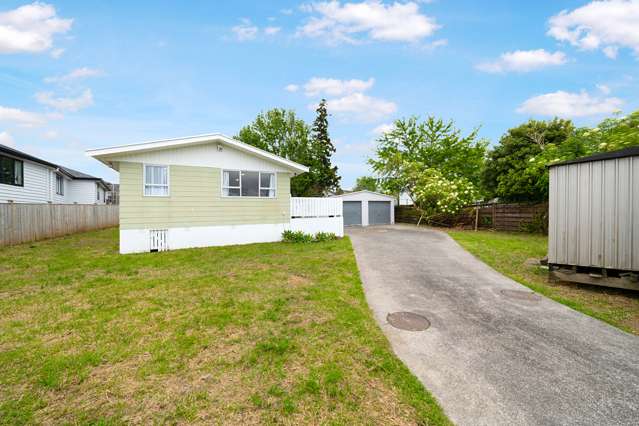 29 Glynnbrooke Street Te Atatu South_1