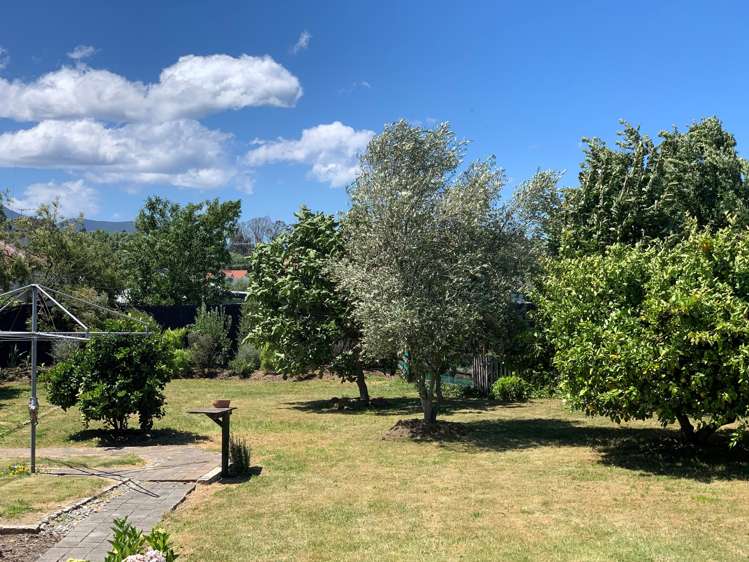 7 Frederick Street Spring Creek_19