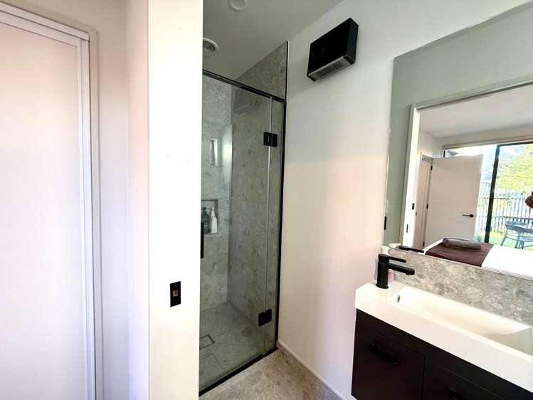  8/265 Colombo Street Sydenham_15