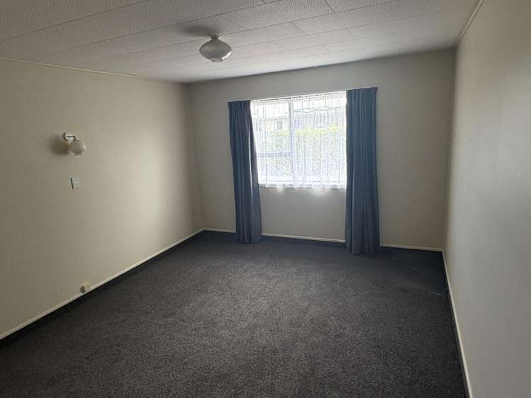 2/500 Avenue Road West 10482_7