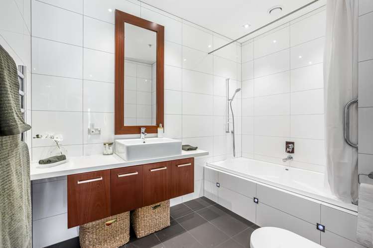 504/22 Herd Street Te Aro_19