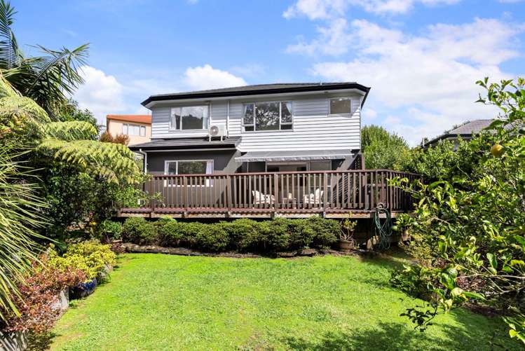 133A Glendhu Road Glenfield_24