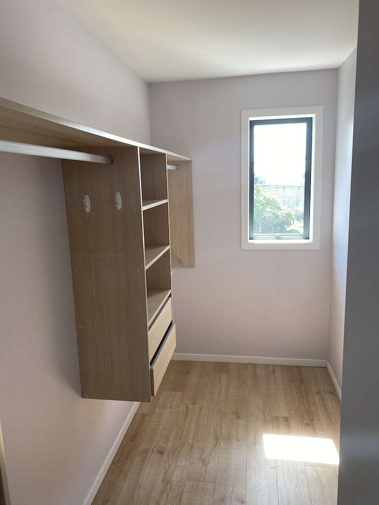 9 Dallas Place New Windsor_3