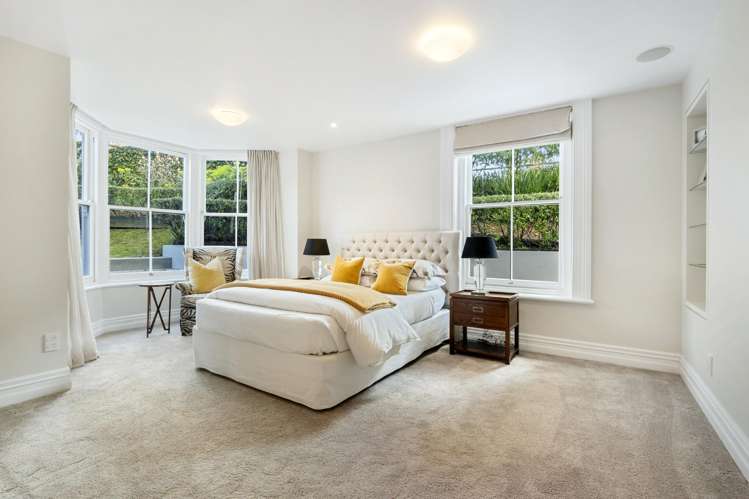 73 Hinemoa Street Birkenhead Point_10