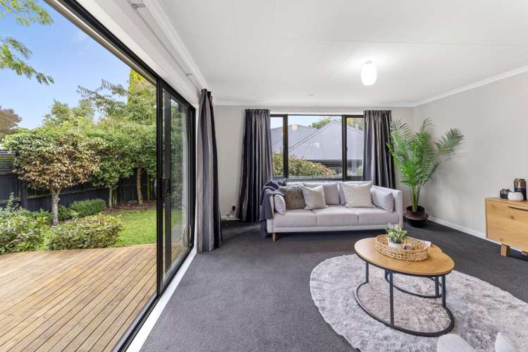 55 Veitches Road Casebrook_9