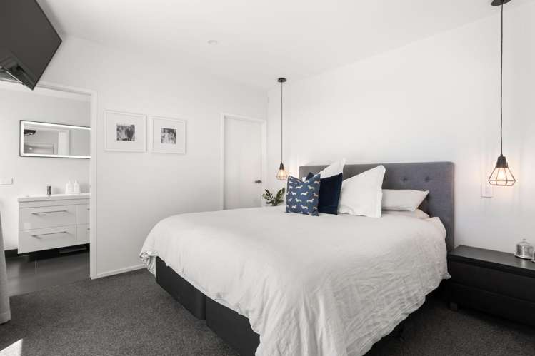 7 Litsea Way Papamoa_37