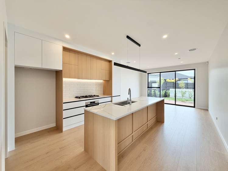 122D Argent Lane_5