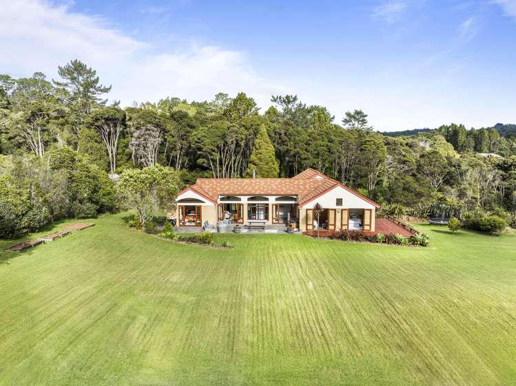 79A Carter Road_0
