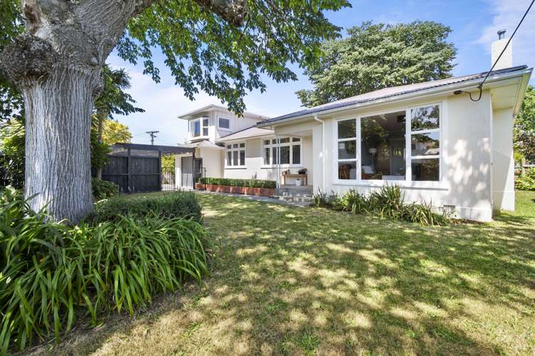 18 Kent Crescent Awapuni_3
