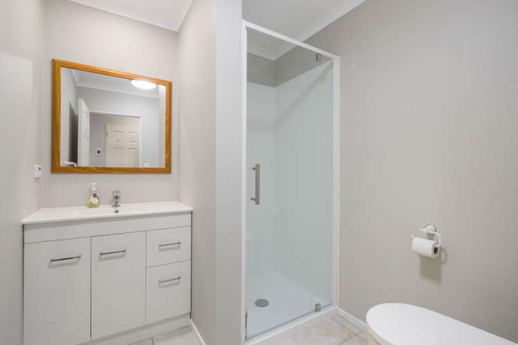 189 Thompsons Track Katikati_17