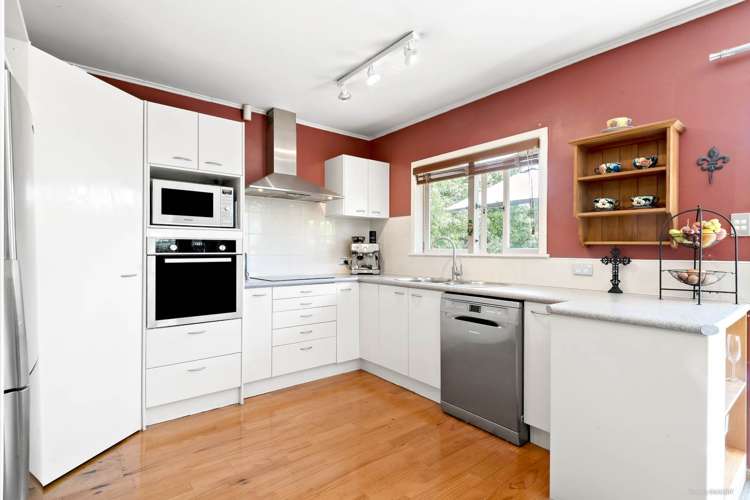 2 Stanhope Road Mount Wellington_7