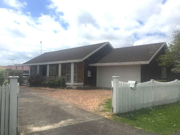 17 Heathridge Place Pakuranga Heights_9