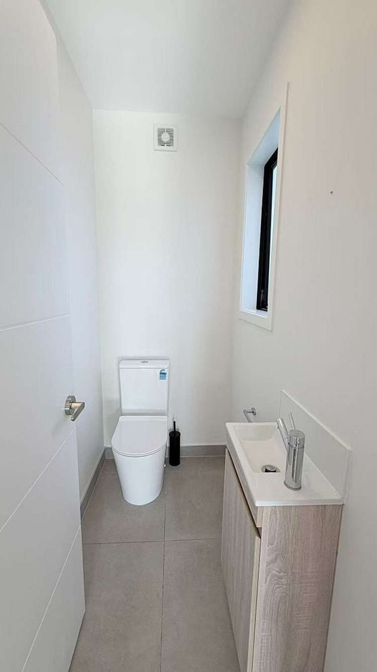 39B Exminster Street Blockhouse Bay_12