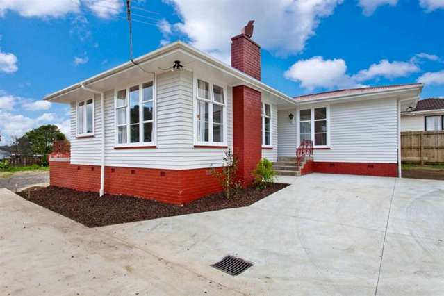 469 Swanson Road Ranui_4