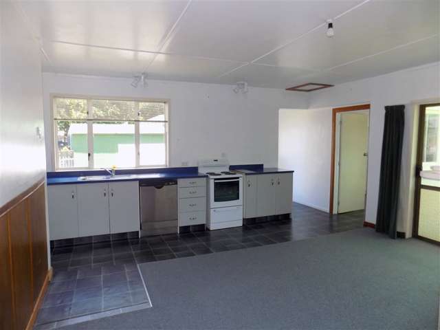 5 Union Street Waihi_4