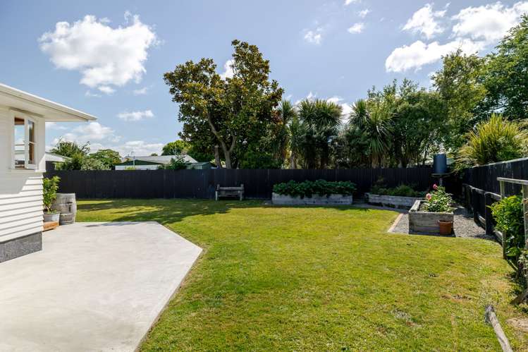 28 Winchester Street Awapuni_19