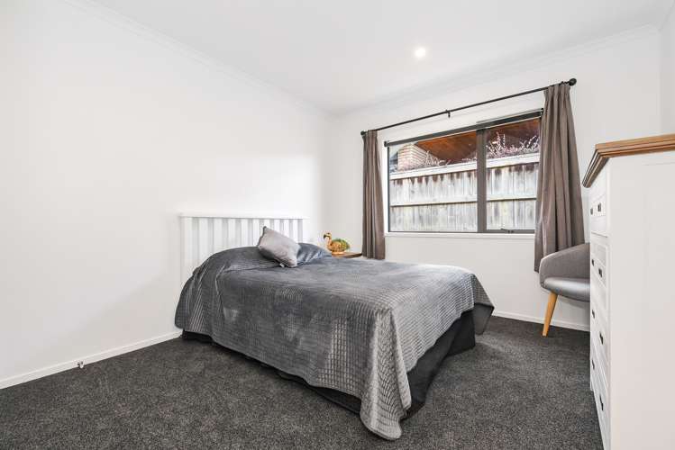 22 Longbow Terrace Flagstaff_17