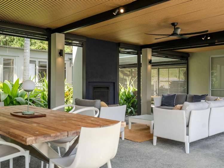 179B Kerikeri Road Kerikeri_13