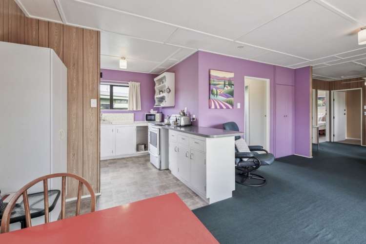 116 Kings Road Leithfield_5