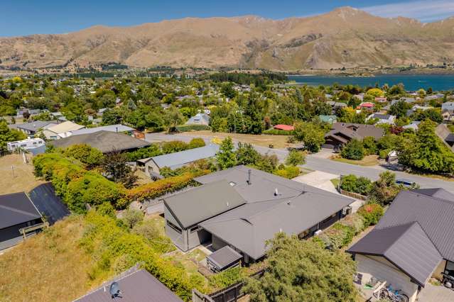 58 Rata Street Wanaka_3