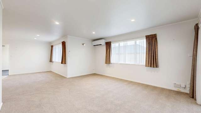 14 Matai Crescent Putaruru_3