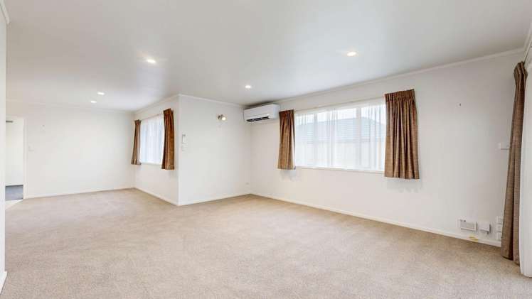 14 Matai Crescent_3