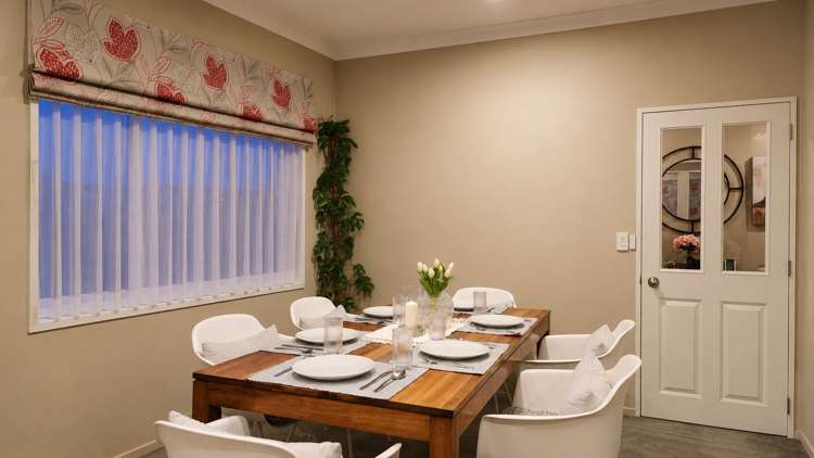 73 Amesbury Drive Churton Park_5