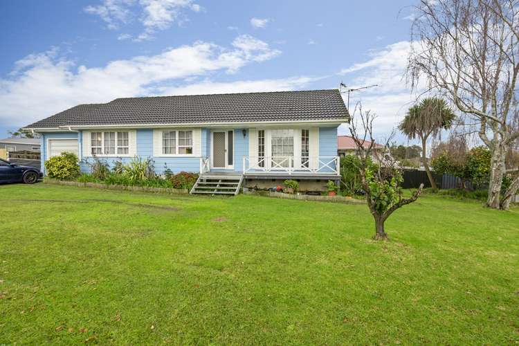 1 Iris Place Clendon Park_15