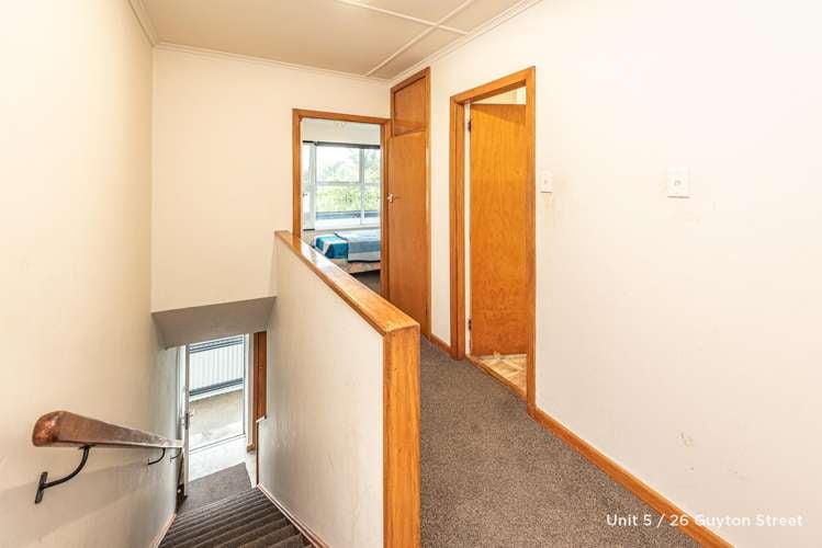 1,2,3,4,5/26 Guyton Street Whanganui_32