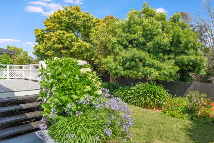 2/2 Napoleon Avenue Milford_17