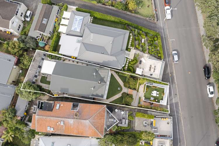 14 King Edward Parade Devonport_22