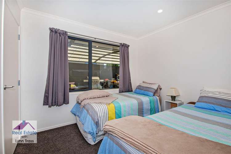 4 Timara Avenue Tikipunga_14