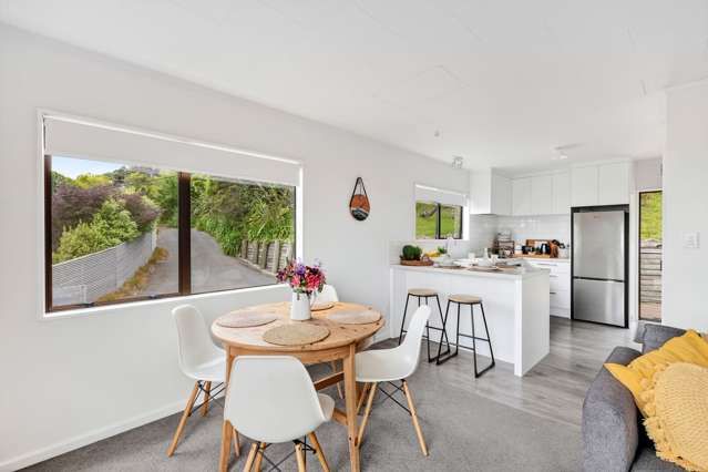 33 Athol Street Glenduan_3